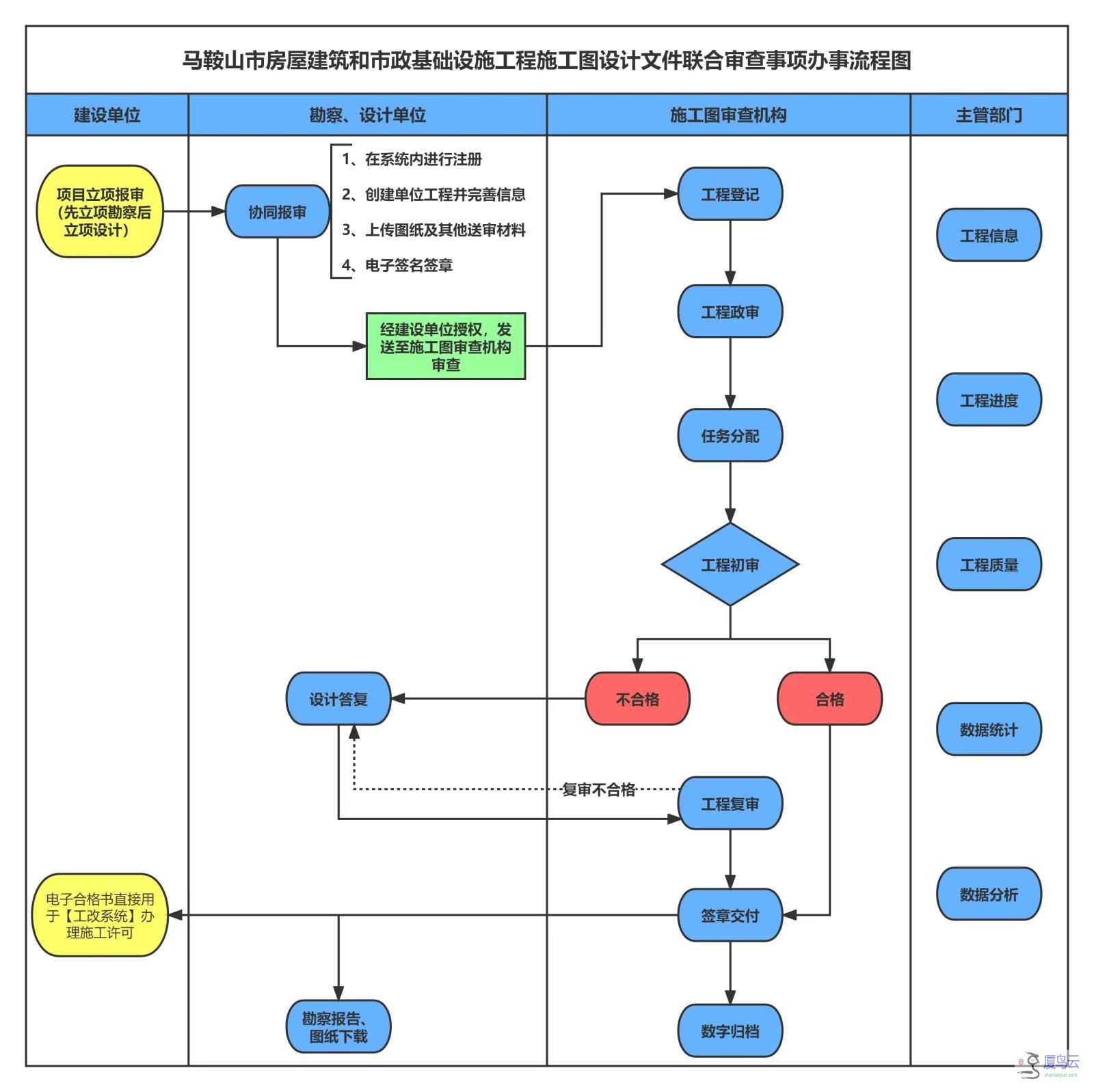 微信图片_20220328122221.jpg